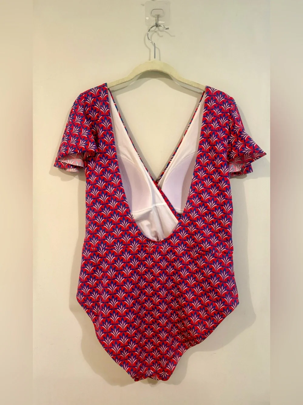 Boden make statement